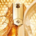 Guerlain Abeille Royale Double R Renew & Repair Advanced Serum 50ml Guerlain Abeille Royale Double R Renew & Repair Advanced Serum 50ml
