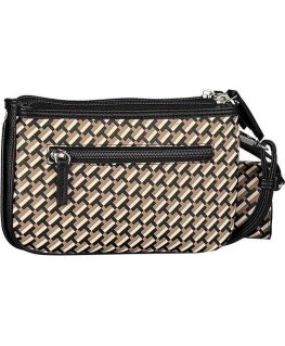 Tom Tailor Moteriška crossbody rankinė Xenia