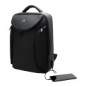 Sbox NSS-2453 Havana 15,6 Sbox NSS-2453 Havana 15,6