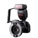 Yongnuo YN-14EXII camera flash Slave flash Black Yongnuo YN-14EXII camera flash Slave flash Black