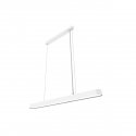 Yeelight YLDL01YL ceiling lighting Non-changeable bulb(s) LED 33 W Yeelight YLDL01YL ceiling lighting Non-changeable bulb(s) LED 33 W