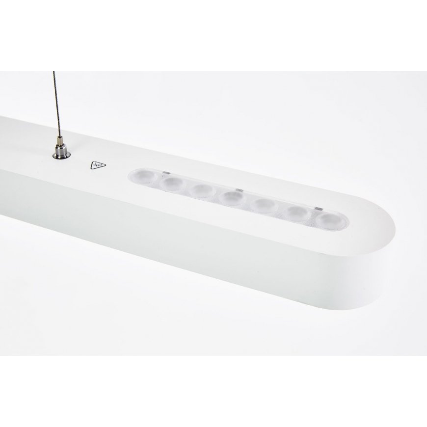 Yeelight YLDL01YL ceiling lighting Non-changeable bulb(s) LED 33 W – 3