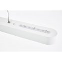 Yeelight YLDL01YL laevalgusti Mittevahetatav(ad) pirn(id) LED 33 W Yeelight YLDL01YL laevalgusti Mittevahetatav(ad) pirn(id) LED 33 W