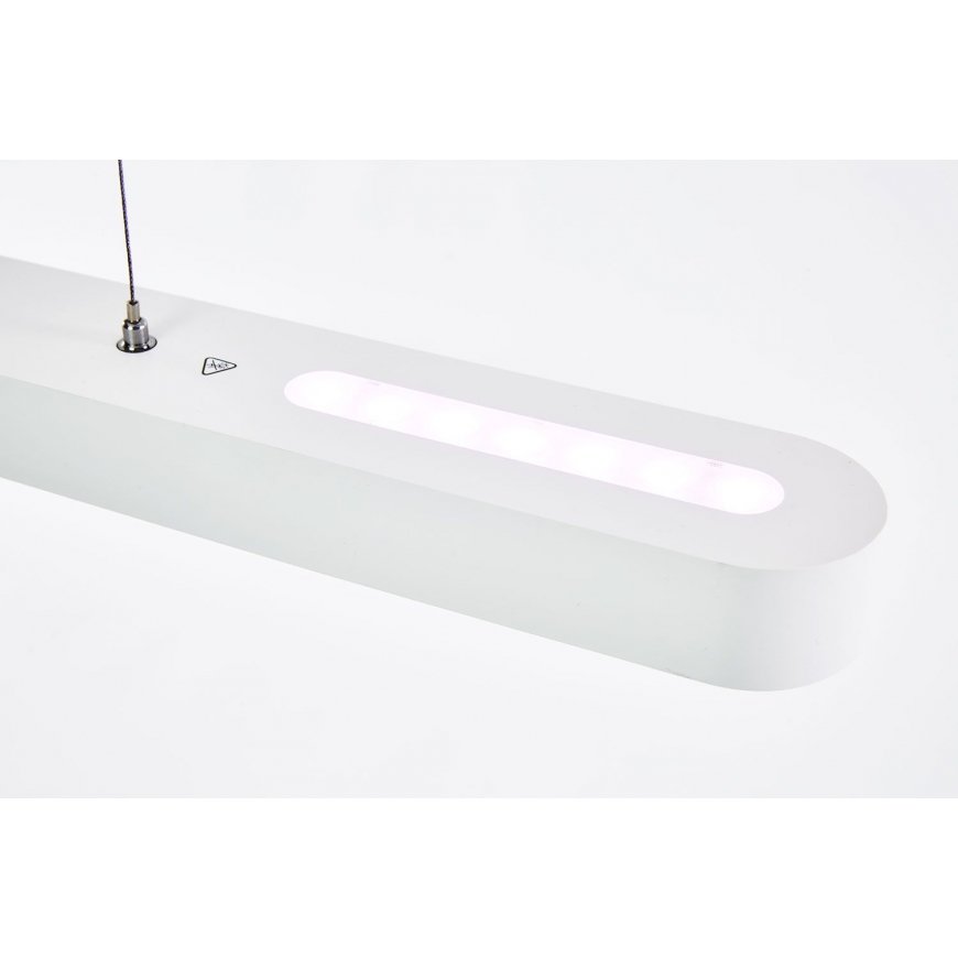 Yeelight YLDL01YL ceiling lighting Non-changeable bulb(s) LED 33 W – 4
