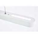 Yeelight YLDL01YL ceiling lighting Non-changeable bulb(s) LED 33 W Yeelight YLDL01YL ceiling lighting Non-changeable bulb(s) LED 33 W