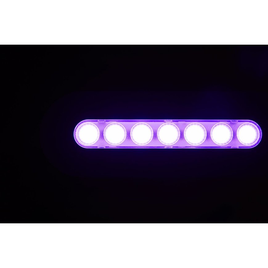 Yeelight YLDL01YL laevalgusti Mittevahetatav(ad) pirn(id) LED 33 W – 5