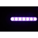 Yeelight YLDL01YL ceiling lighting Non-changeable bulb(s) LED 33 W Yeelight YLDL01YL ceiling lighting Non-changeable bulb(s) LED 33 W