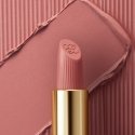 Estée Lauder Pure Color 3,5 g 816 Suit Up Matinis Estée Lauder Pure Color 3,5 g 816 Suit Up Matinis