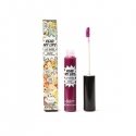 theBalm Read My Lips huulikiille 6,5 ml POW theBalm Read My Lips huulikiille 6,5 ml POW