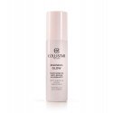 Collistar Rigenera Glow Сыворотка для лица 50 ml Женский