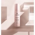 Collistar Rigenera Glow Face serum 50 ml Women Collistar Rigenera Glow Face serum 50 ml Women