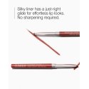 Clinique Quickliner For Lips 0,3 g Lipblush Clinique Quickliner For Lips 0,3 g Lipblush