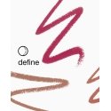 Clinique Quickliner For Lips Lipblush