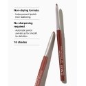 Clinique Quickliner For Lips 0,3 g Lipblush Clinique Quickliner For Lips 0,3 g Lipblush