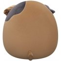 Squishmallows P24 Loafer Bulldog, mīkstā rotaļlieta, 40cm Squishmallows P24 Loafer Bulldog, mīkstā rotaļlieta, 40cm