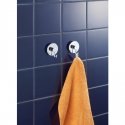 WENKO Vacuum-Loc WENKO Vacuum-Loc