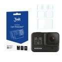 3MK Cam Protection 3MK Cam Protection