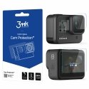 3MK Cam Protection 3MK Cam Protection