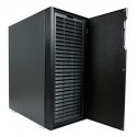 LC-Power LC-8000B-ON computer case Midi Tower Black LC-Power LC-8000B-ON computer case Midi Tower Black