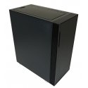 LC-Power LC-8000B-ON системный блок Midi Tower Черный