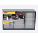 Black & Decker 1-93-978 small parts/tool box Plastic, Polypropylene