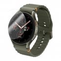 Fixed | Protective tempered glass for smartwatch Samsung Galaxy Fixed | Protective tempered glass for smartwatch Samsung Galaxy