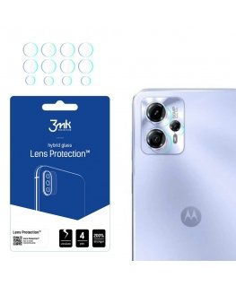 3MK Lens Protection 1 pc(s)