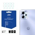 3MK Lens Protection 1 шт 3MK Lens Protection 1 шт