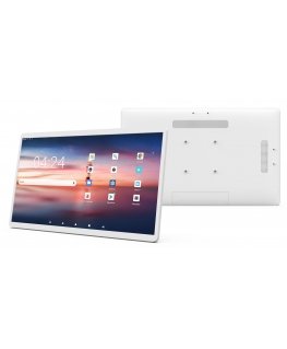 ALLNET Rocket 320-W S2