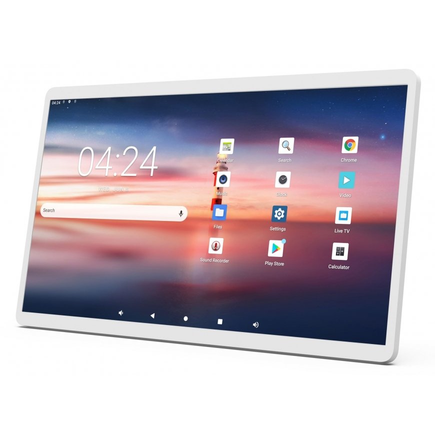 ALLNET Rocket 320-W S2 – 2