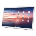 ALLNET Rocket 320-W S2