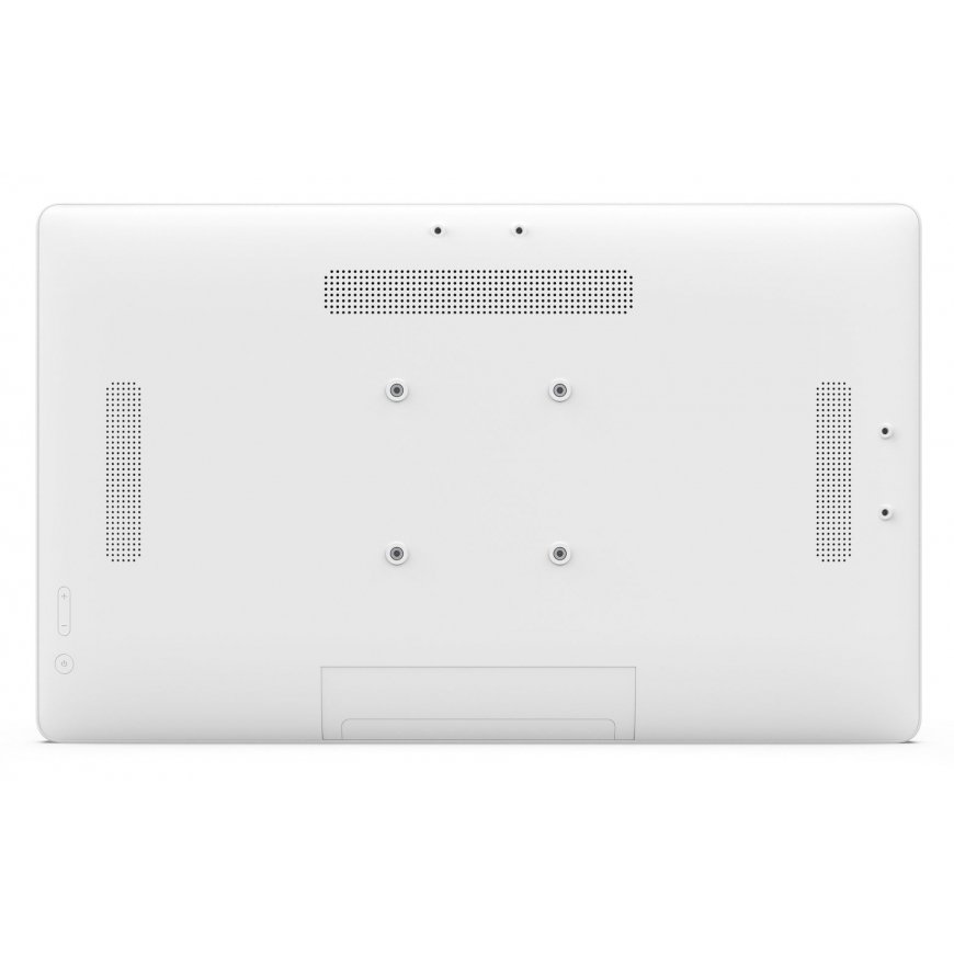 ALLNET Rocket 320-W S2 – 3