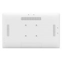 ALLNET Rocket 320-W S2