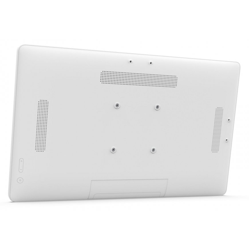 ALLNET Rocket 320-W S2 – 4