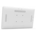 ALLNET Rocket 320-W S2