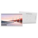ALLNET Rocket 320-W S2