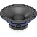 Turbosound TS-12W350/8W Computer Speakers - 12" 350W subwoofer with a flat dust cover dome Turbosound TS-12W350/8W Computer Speakers - 12" 350W subwoofer with a flat dust cover dome