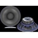 Turbosound TS-12W350/8W Computer Speakers - 12" 350W subwoofer with a flat dust cover dome Turbosound TS-12W350/8W Computer Speakers - 12" 350W subwoofer with a flat dust cover dome