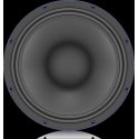 Turbosound TS-12W350/8W Computer Speakers - 12" 350W subwoofer with a flat dust cover dome Turbosound TS-12W350/8W Computer Speakers - 12" 350W subwoofer with a flat dust cover dome