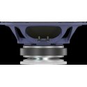 Turbosound TS-12W350/8W Computer Speakers - 12" 350W subwoofer with a flat dust cover dome Turbosound TS-12W350/8W Computer Speakers - 12" 350W subwoofer with a flat dust cover dome