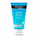 Hidro Boost (Atsvaidzinošs roku gela krēms) 75 ml Hidro Boost (Atsvaidzinošs roku gela krēms) 75 ml
