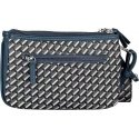 Tom Tailor Women's Crossbody Bag Xenia Tom Tailor Women's Crossbody Bag Xenia