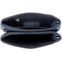 Tom Tailor Women's Crossbody Bag Xenia Tom Tailor Women's Crossbody Bag Xenia