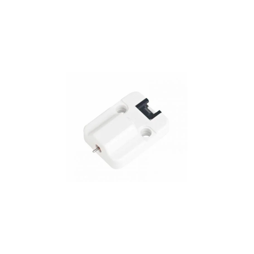 Mini fan M5Stack – 2