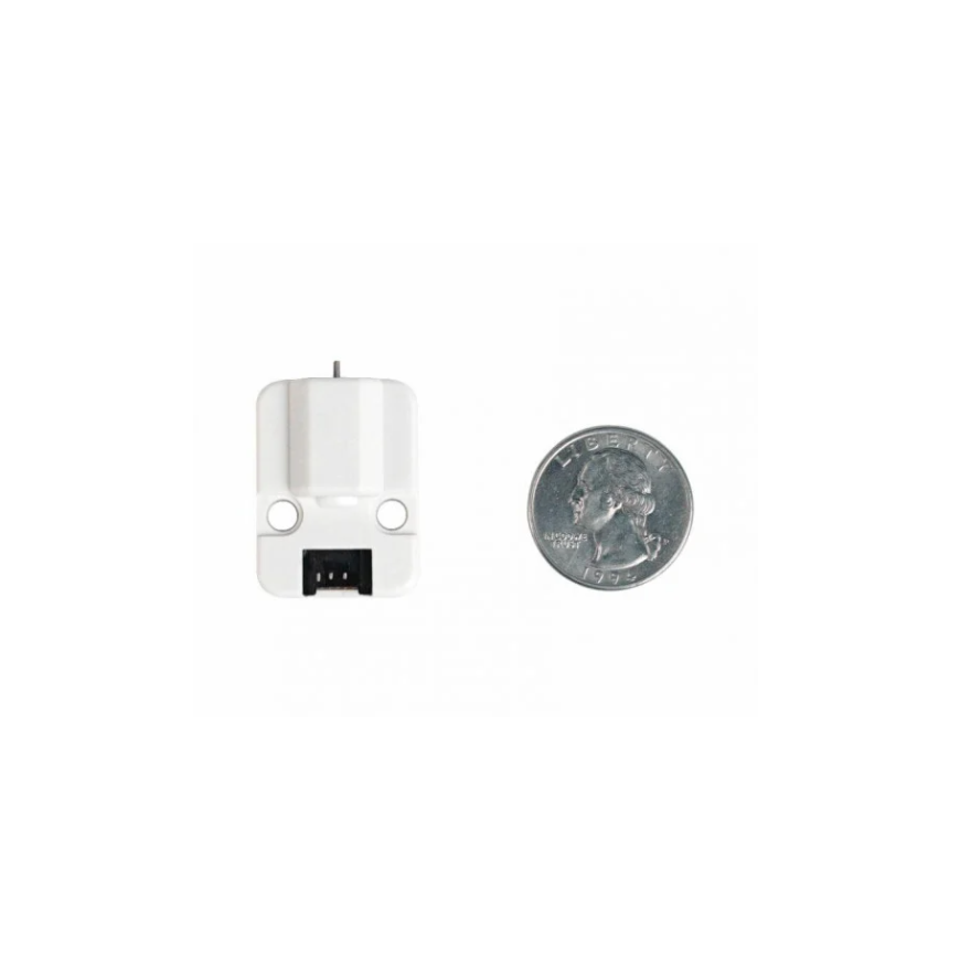 Mini tuulettimen M5Stack – 3