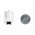 Mini fan M5Stack Mini fan M5Stack