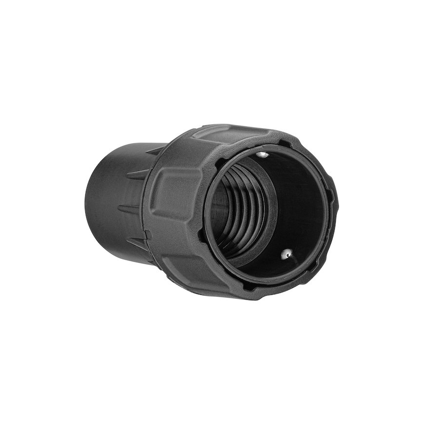 DeWALT DWV9000-XJ putekļsūcēju aksesuārs un piederums – 2