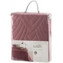 Eurofirany SI/N/LUIZ/6/RŪĶIS 220X240 RŪĶIS Eurofirany SI/N/LUIZ/6/RŪĶIS 220X240 RŪĶIS