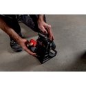 Metabo 601505850 BSA 18 LED 4000 Juoda, Žalia Metabo 601505850 BSA 18 LED 4000 Juoda, Žalia