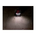 Metabo 601505850 BSA 18 LED 4000 Melns, Zaļš Metabo 601505850 BSA 18 LED 4000 Melns, Zaļš
